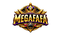 LOGO cheat judi slot online